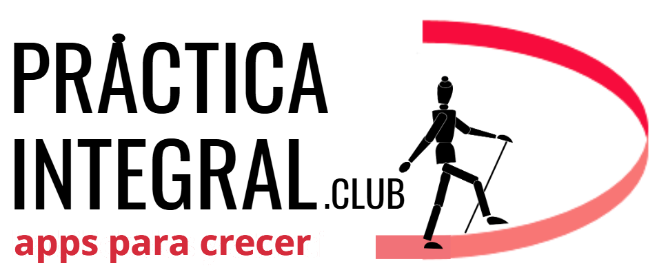 Practica Integral Club